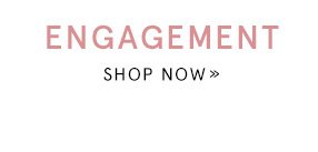 Shop Adrianna Papell Engagement Rings