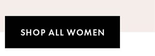 SHOP ALL WOMEN