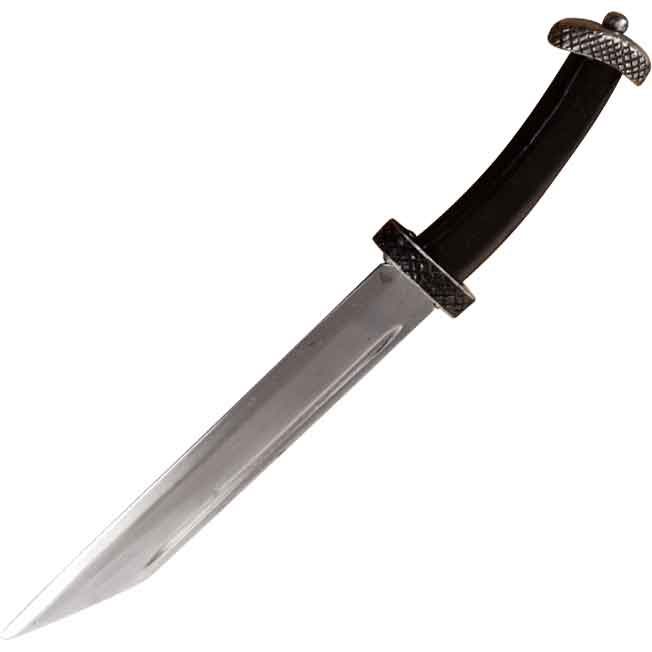 Image of Viking Utility Dagger