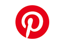 Pinterest