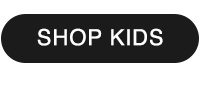 CTA4 - SHOP KIDS