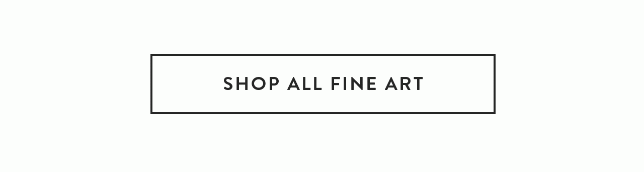 Shop All Fine Art
