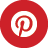 Regalo Baby Pinterest Page