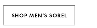 SHOP MEN'S SOREL