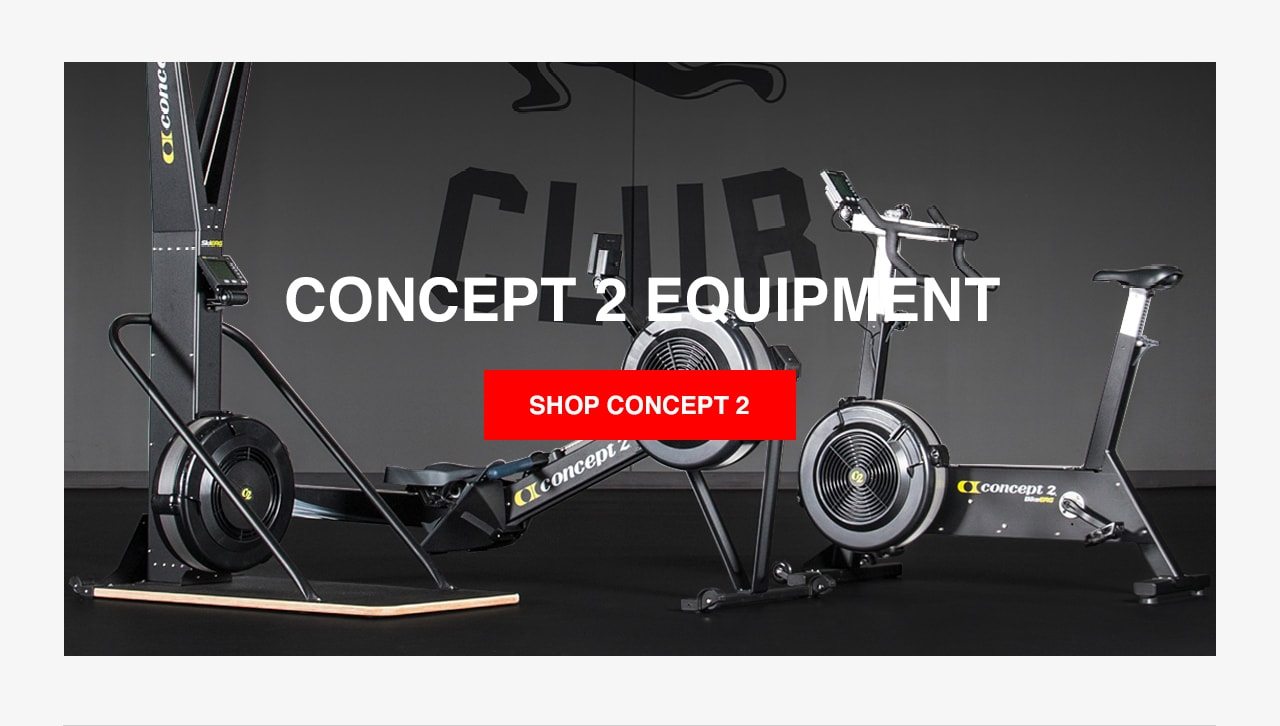 Shop Concept2