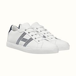 AVANTAGE SNEAKER