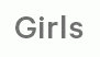 Girls