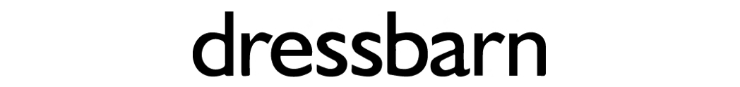 Dressbarn Logo