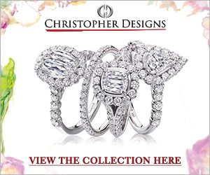 Christopher Designs