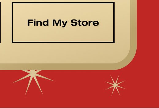 Find My Store 