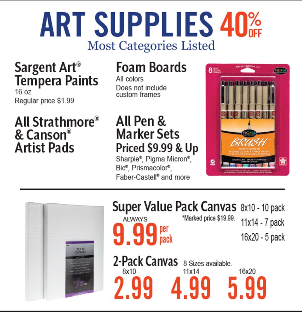 S13_Art_Supplies