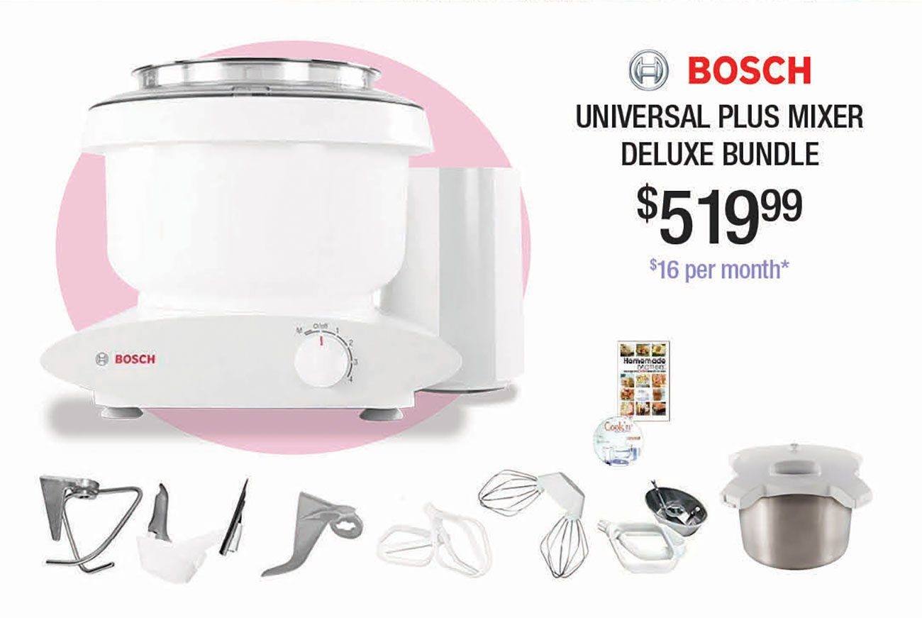 Bosch-Universal-Plus-Mixer-Deluxe-Bundle
