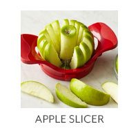 Apple Slicer