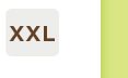 XXL