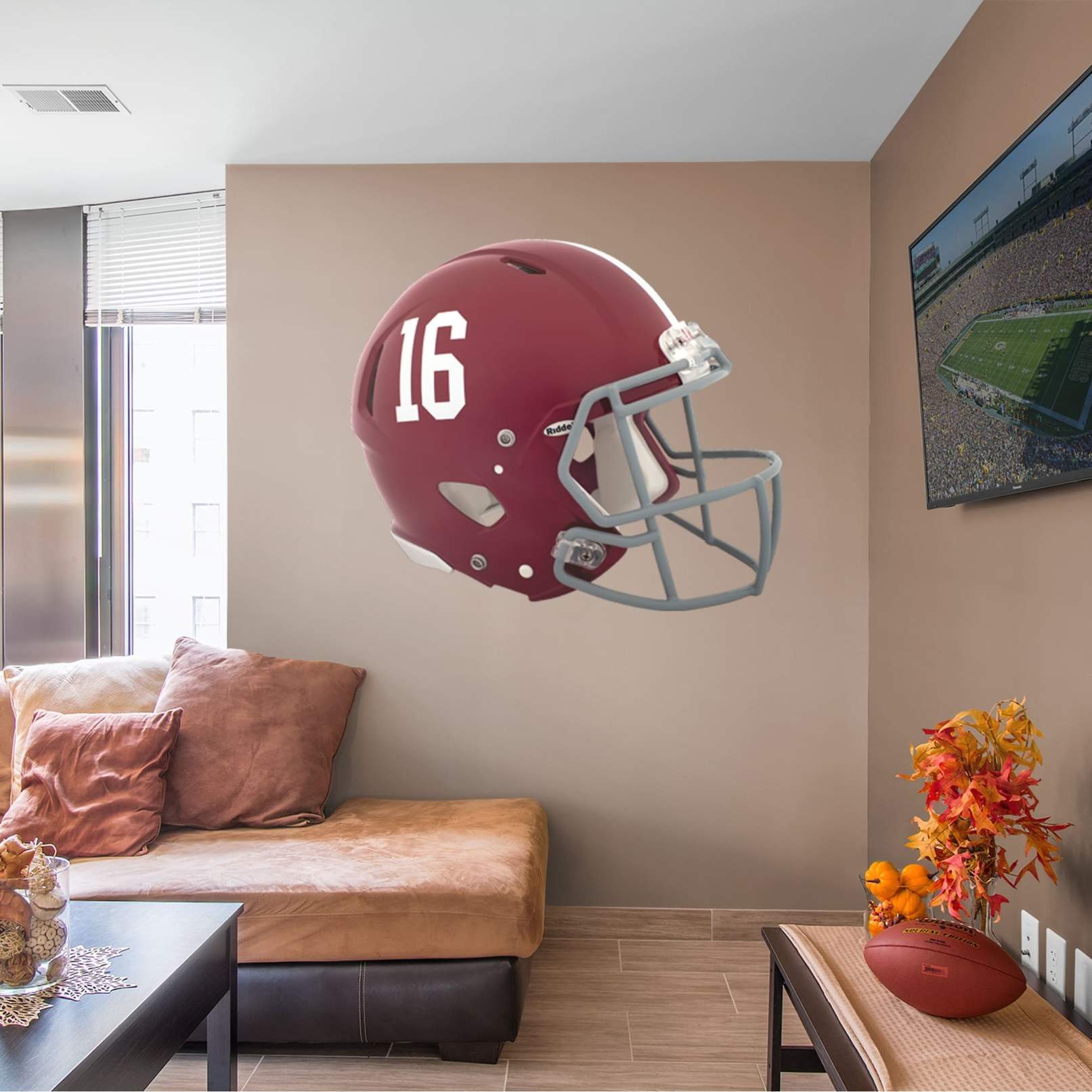 https://fathead.com/collections/alabama-crimson-tide/products/41-40197