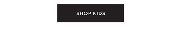 SHOP KIDS