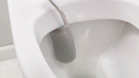 Flex Toilet Brush