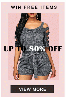 UP TO 85% OFF