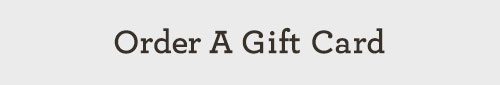 Order A Gift Card