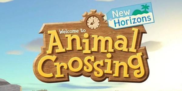 slickdeals animal crossing