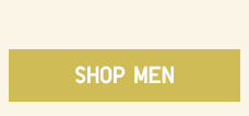 CTA2 - SHOP MEN