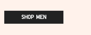 ACCESSORIES - SHOP MEN