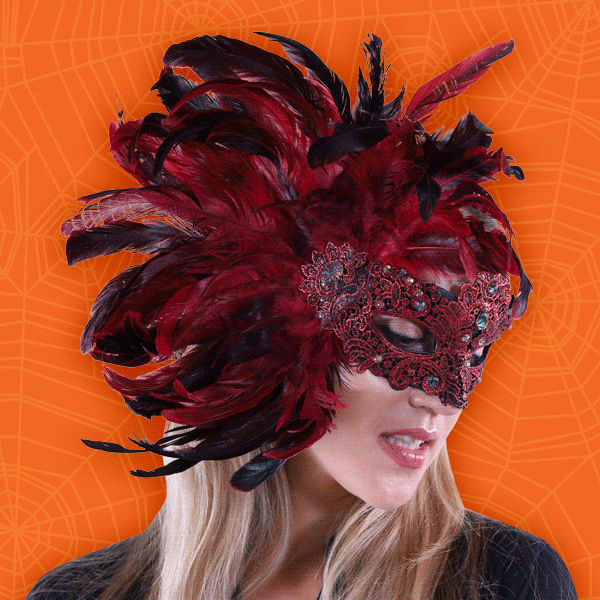 Fashion Masks | SHOP NOW