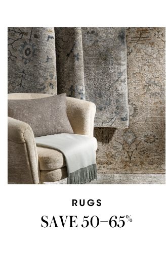 rugs