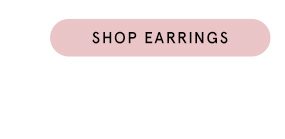 Shop Earrings