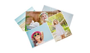 Photo Prints