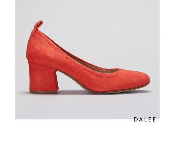 Dalee>>