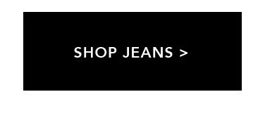 shop jeans