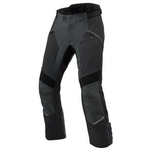 REV'IT! Airwave 4 Pants