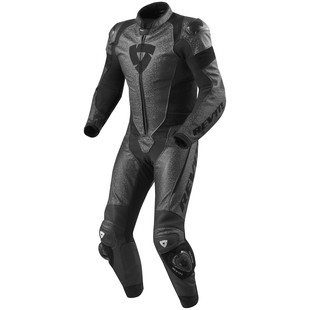 REV'IT! Pulsar Race Suit