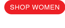 CTA 4 - SHOP WOMEN