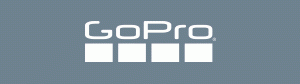 Shop GoPro