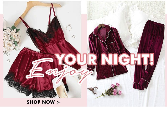 INTIMATES