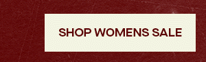 SHOP WOMENS SALE