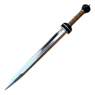  Roman Maintz Gladius Sword