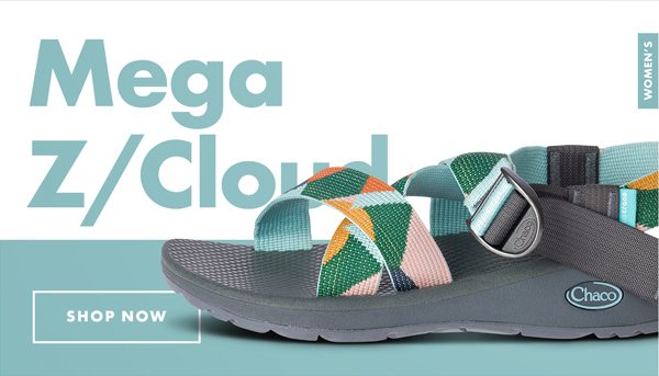 SUMMER STYLES - MEGA Z/CLOUD - IMG