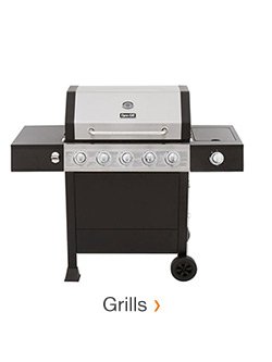 GRILLS