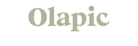 Olapic