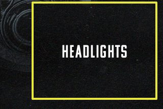 Headlights