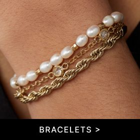 Bracelets | Shop Now