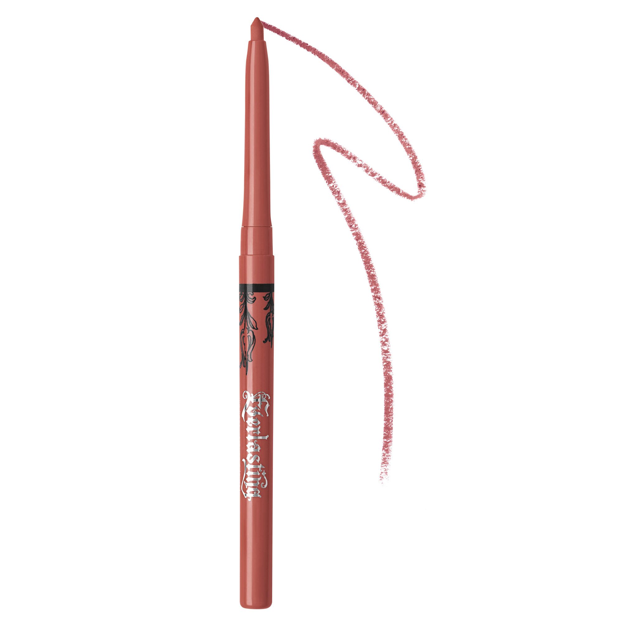Everlasting Lip Liner