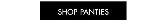 Shop Panties