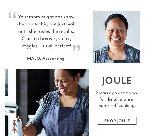 Joule