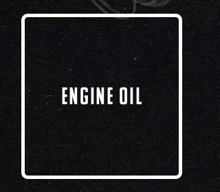 Engine OIl