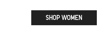 CTA7 - SHOP WOMEN