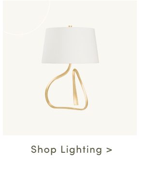 Shop Lighting